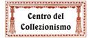 Centro del Collezionismo Trieste